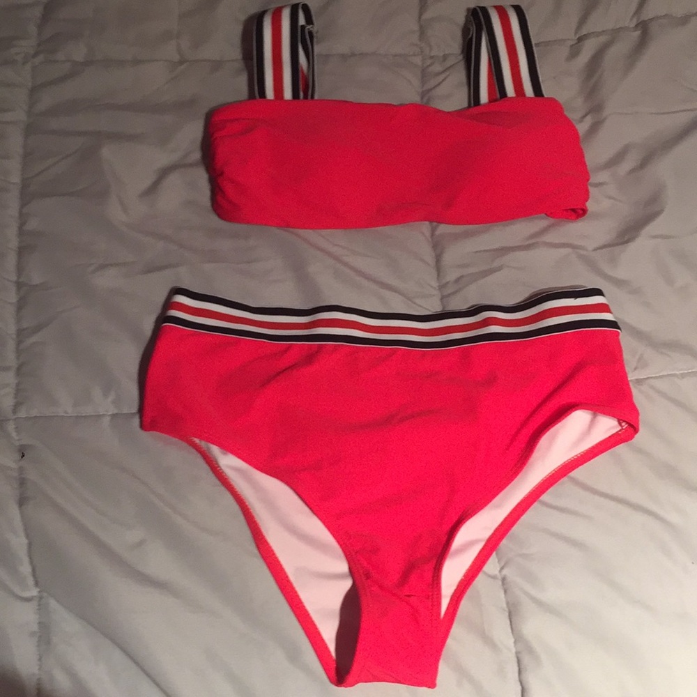 Bikini